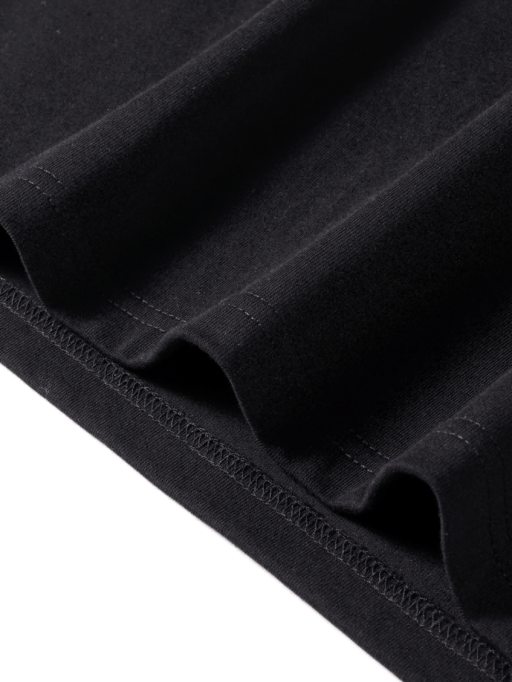 Cute  Hello Kitty Neon Glow Graphic Tee