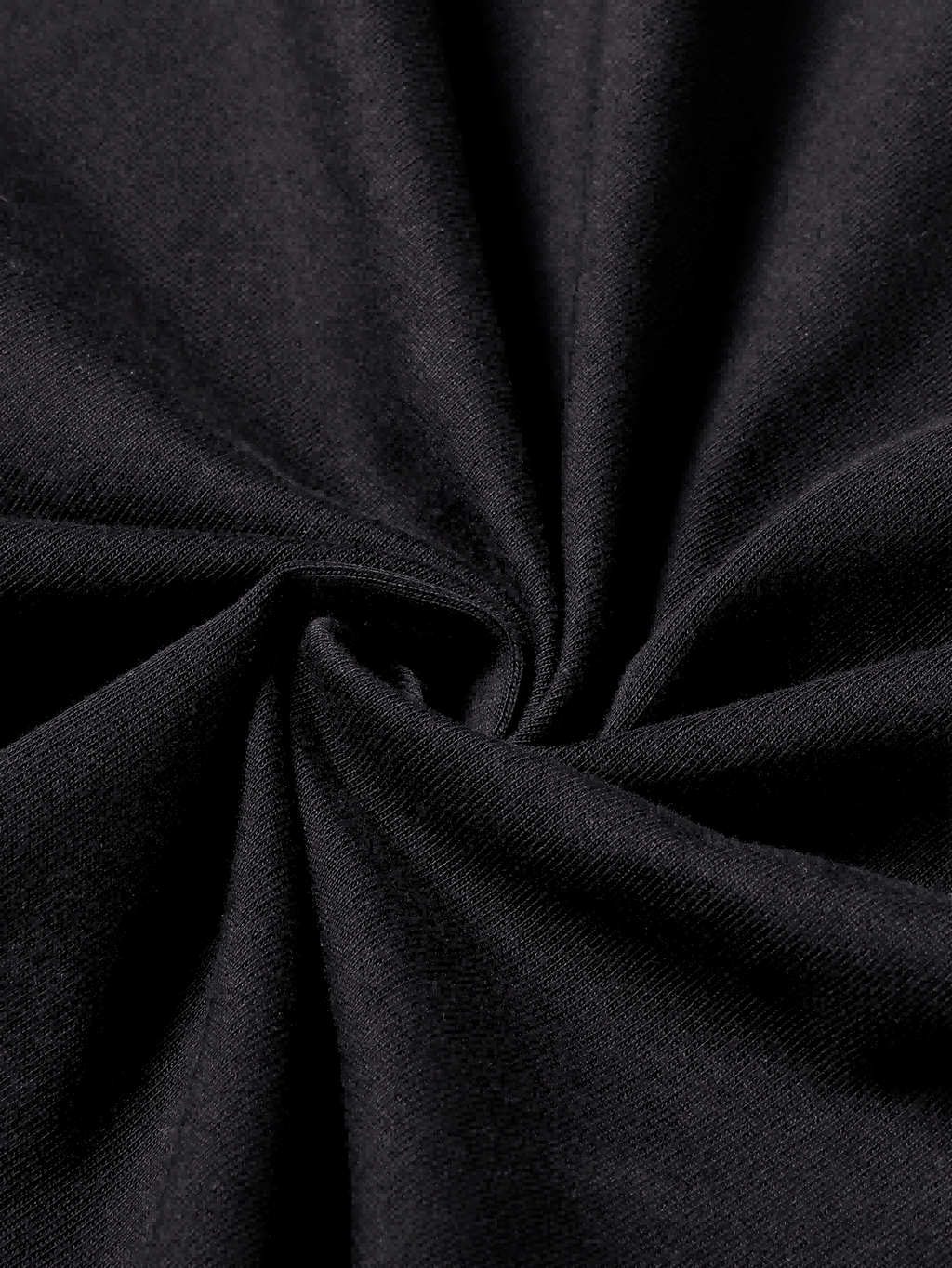 Cute  Hello Kitty Neon Glow Graphic Tee