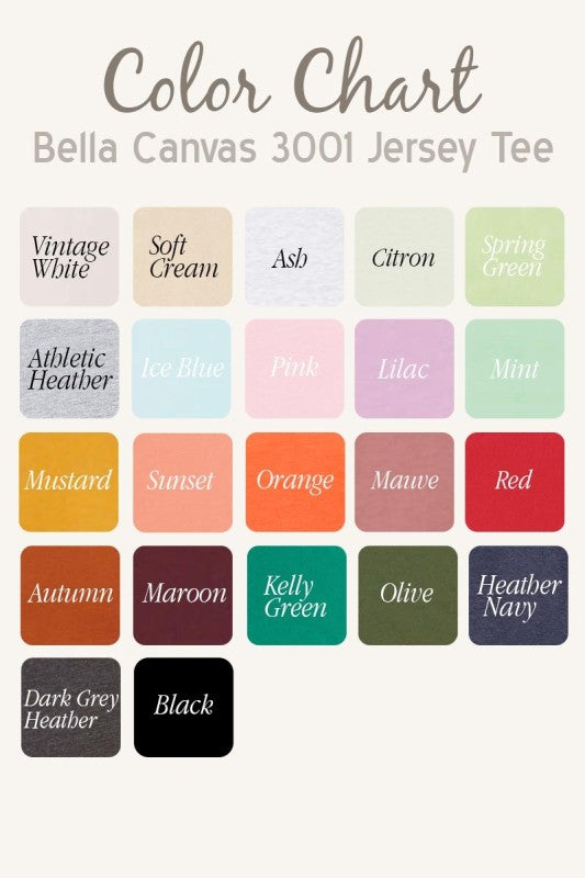 Living Proof of a Loving God Graphic Plus Tee