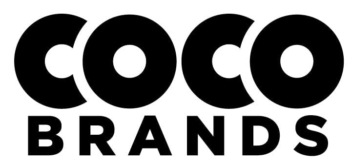 COCO BRANDS Mens Boxer Briefs - Rick and Morty Cotton Lined Crotch No Fly Underwear Boxers for Men with Support Pouch (S-XL)