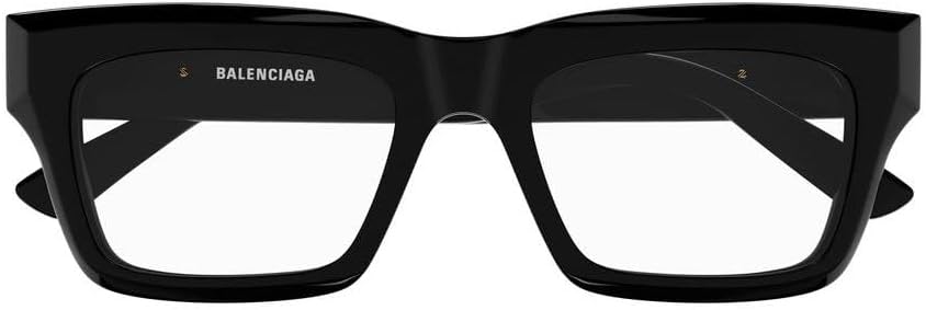 Balenciaga - BB0240S (001)