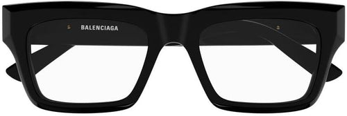 Balenciaga - BB0240S (001)