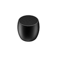 1 Pairs Mini Dual Speaker with Charging Base